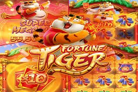 vip9999 mobile app ငွေထုတ် iPhone Android မြန်မာ