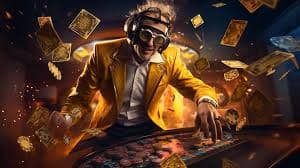 vip9999 ငွေပေးချေမှုနည်းလမ်း Wave Money KBZPay AYA Pay