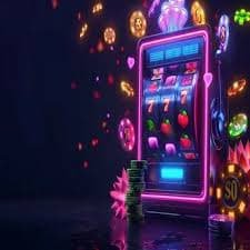မြန်မာ Esports MLBB ပြိုင်ပွဲ လူငယ်ကစားသမား vip9999