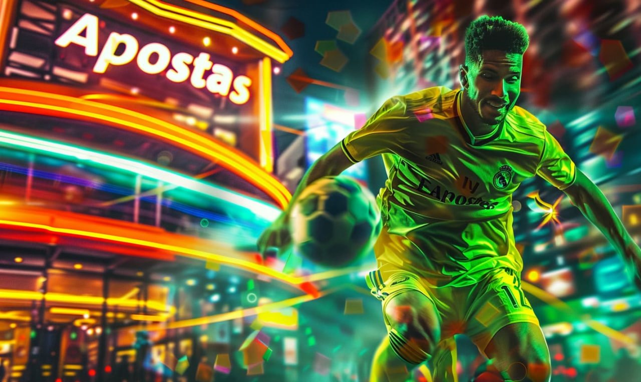 Myanmar Sports Betting at vip9999