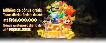 vip9999 Live Casino Myanmar