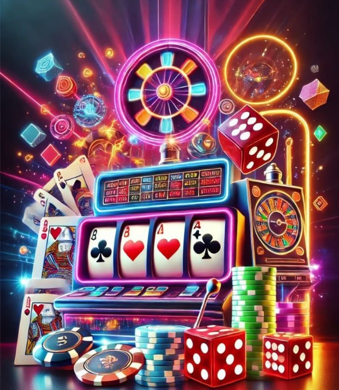 vip9999 Live Casino ငွေသွင်းထုတ် Wave Money KBZPay AYA Pay MMK Myanmar