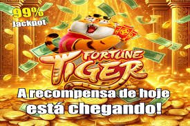 vip9999 Slots ဂိမ်း PG Soft Pragmatic Play မြန်မာ Mobile