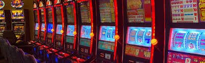 မြန်မာ့အားကစားလောင်းကစား vip9999 Sportsbook