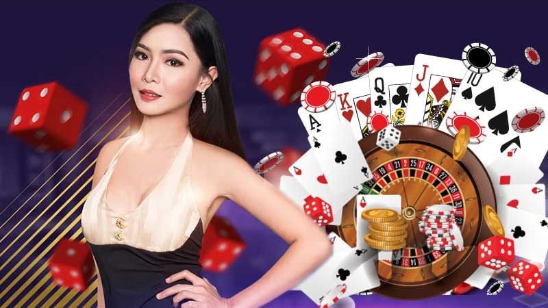 vip9999 Sportsbook mobile app မြန်မာ