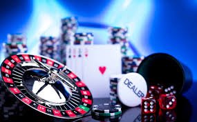 vip9999 Table Games Baccarat Blackjack Roulette Dragon Tiger မြန်မာ
