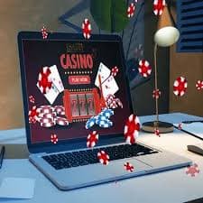 Esports live betting in-play odds ကြည့်ရှု vip9999 Myanmar