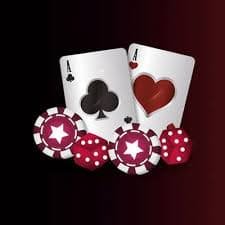 vip9999 Casino mobile app ငွေသွင်း Wave Money KBZPay AYA Pay Myanmar