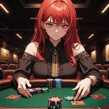 Slots Casino vip9999