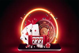 vip9999 VIP program အဆင့်မြင့် Cashback Bonus မြန်မာ ကစားသမားများ
