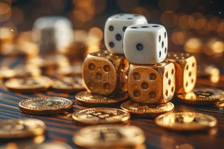 vip9999 တိုက်ရိုက် ကာစီနို Live Dealer Baccarat Roulette မြန်မာ