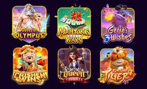 vip9999 Live Casino SSL security mobile Myanmar HD streaming