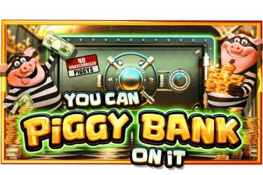 vip9999 Live Baccarat real dealer မြန်မာ HD streaming table