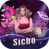 vip9999 လောင်းကစား Slots Table Games Jackpot မြန်မာ