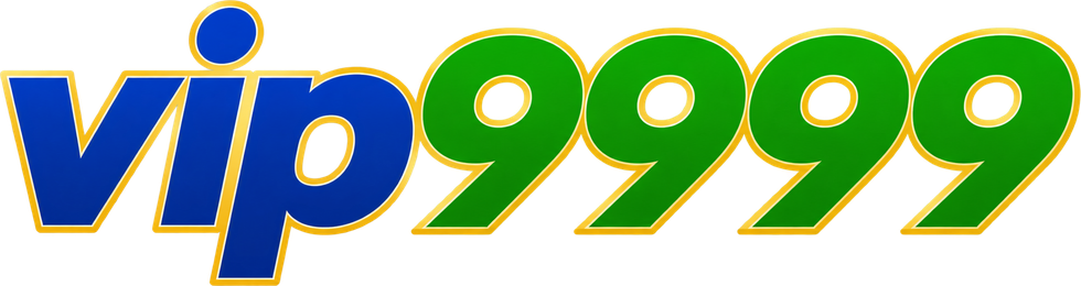 vip9999 Logo